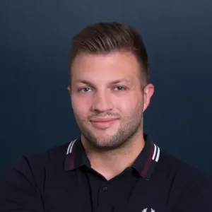 Sebastian